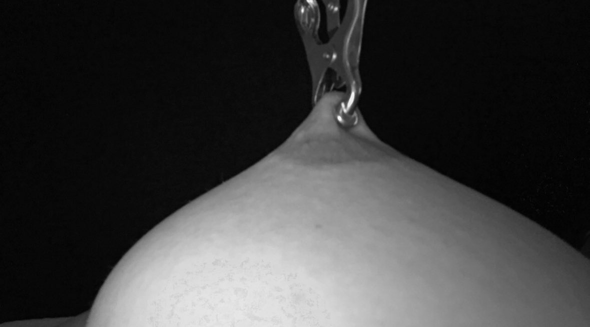 (Submitted by a follower.)