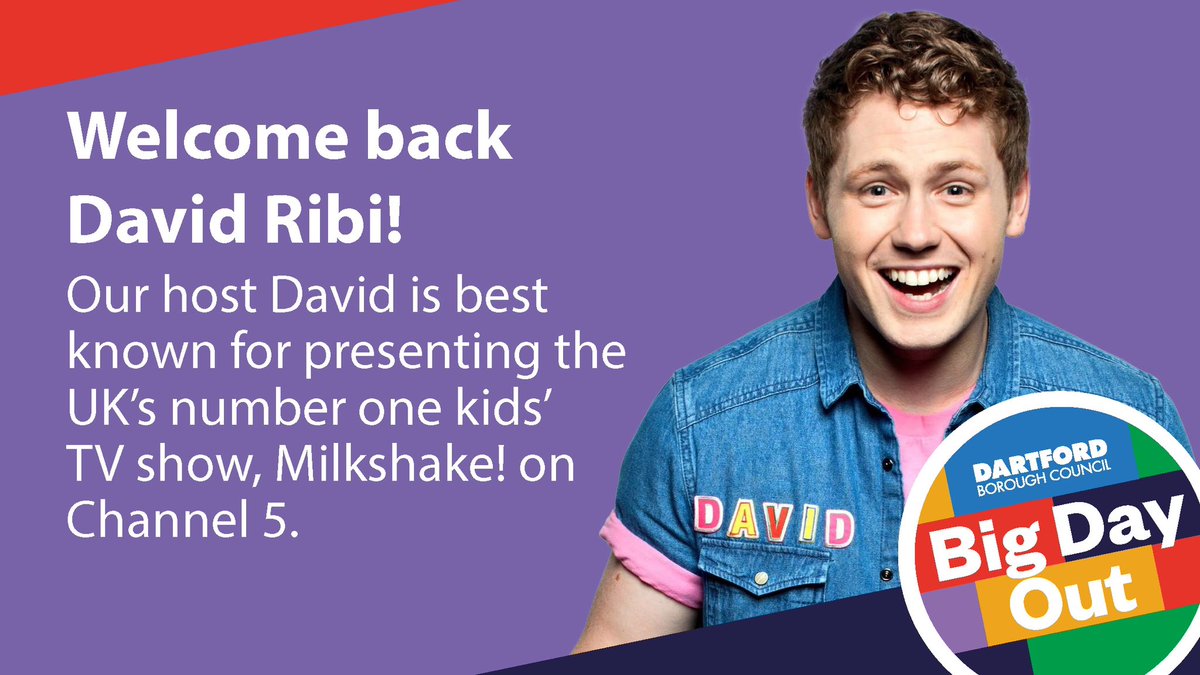 Celebtime tweet media