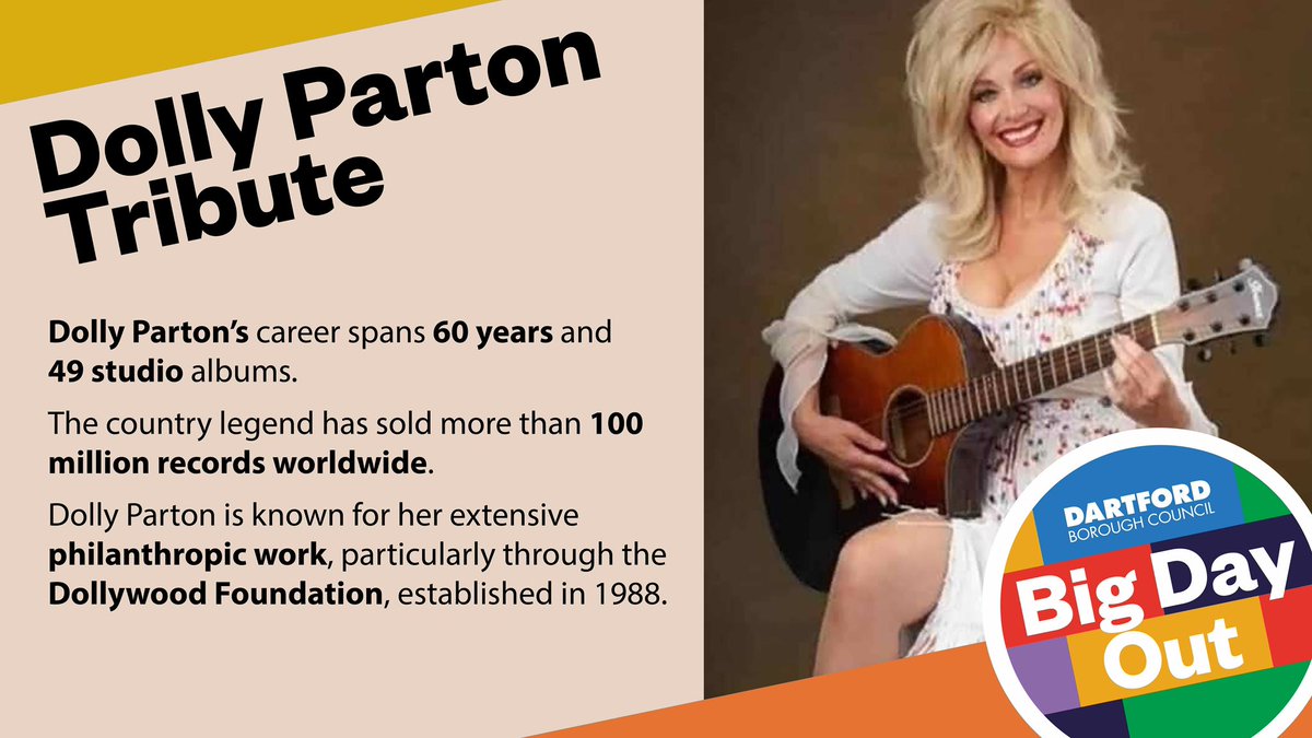 Celebtime tweet media