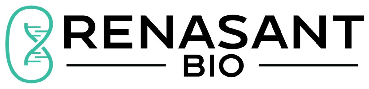 OrbiMed (@orbimed) on Twitter photo OrbiMed is thrilled to invest in <a href="/RenasantBio/">Renasant Bio</a>, a pioneering biopharmaceutical company focused on disease-modifying oral small-molecule treatments for autosomal dominant polycystic kidney disease (ADPKD), the leading genetic cause of end-stage renal failure. The company has raised OrbiMed is thrilled to invest in <a href="/RenasantBio/">Renasant Bio</a>, a pioneering biopharmaceutical company focused on disease-modifying oral small-molecule treatments for autosomal dominant polycystic kidney disease (ADPKD), the leading genetic cause of end-stage renal failure. The company has raised