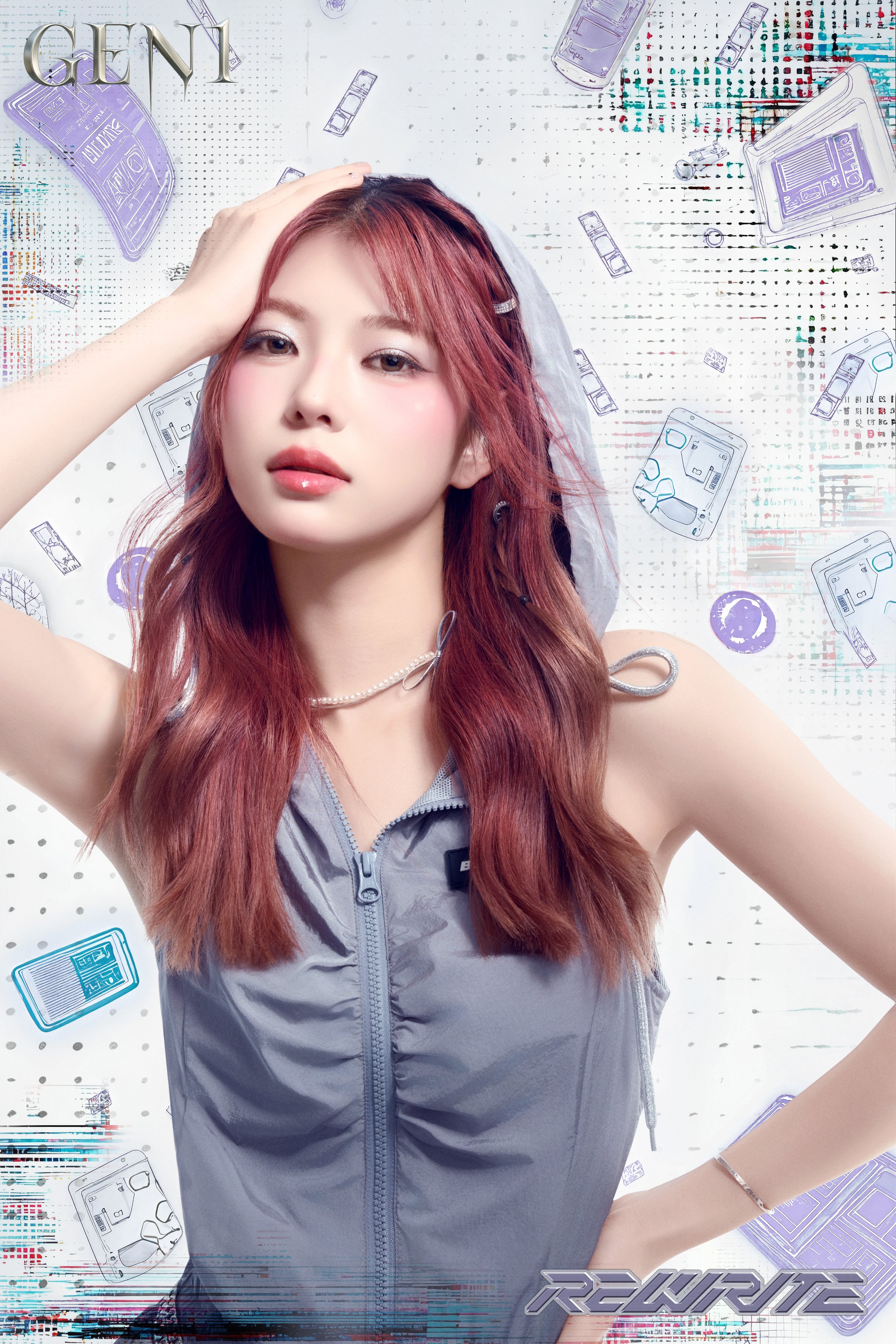 Gvgku1MXEAAhGnn?format=jpg&name=4096x4096