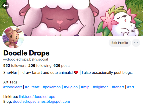 PDUTogepi tweet media