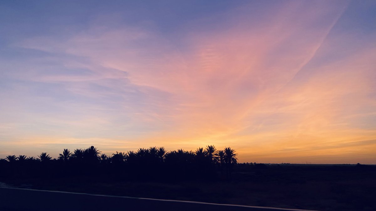 أريــام (@dharyam_) on Twitter photo 