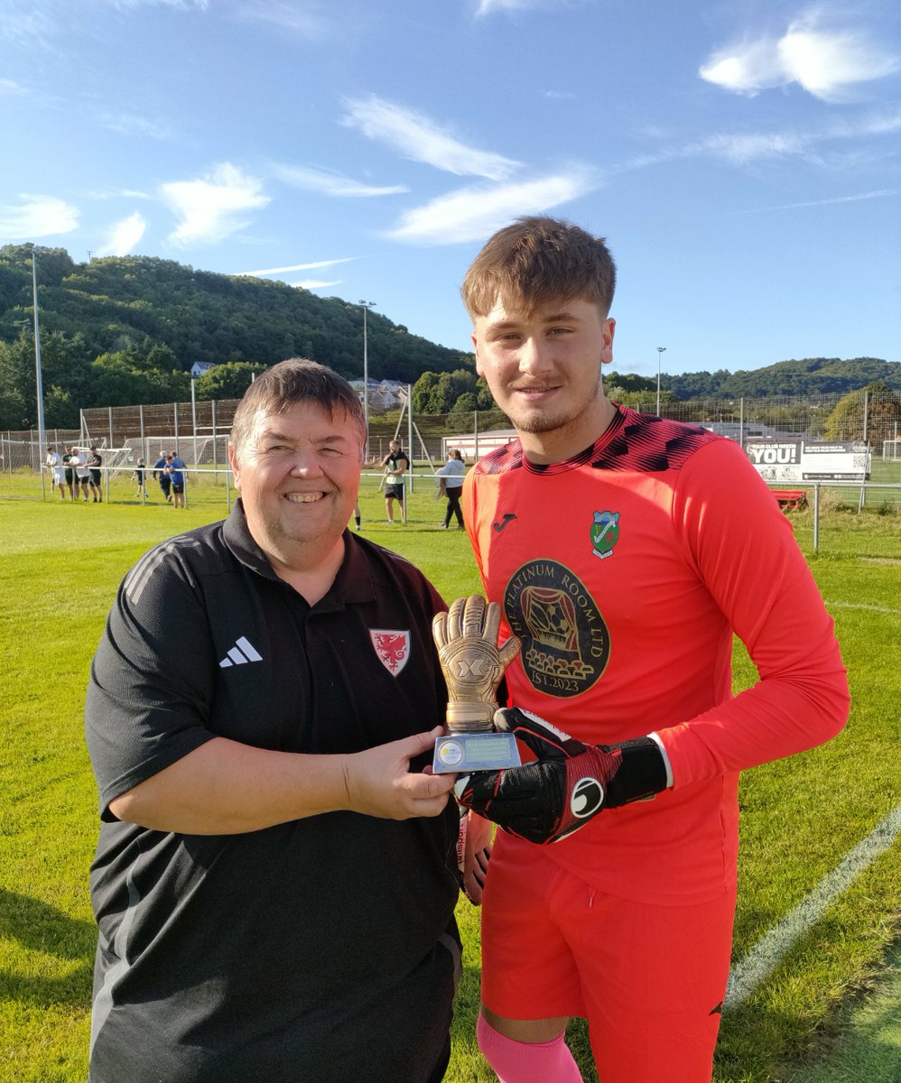 Ardal Southern tweet media