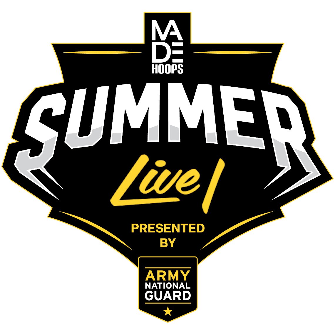 Michael Frauenheim (@mfrauenheim2) on Twitter photo Early standouts <a href="/madehoops/">MADE Hoops</a> Summer Live S1:
β26 Kabir Narasimhan (<a href="/team_whitemamba/">TeamWhiteMamba</a>)
β26 Andrew Hoerner (<a href="/MidwestDirector/">MWBC Gilliland</a>)
β26 Stephon Ashley (<a href="/jerseyforce_/">@jerseyforce_</a> )
β26 Adrian Wilder (<a href="/2026Ambition/">Kentucky Ambition 2026</a>)
β26 Ethan Ostane (<a href="/TNEBBallClub/">Team New England Basketball Club</a>)
β26 Preston Merrick (<a href="/NYJayhawks/">NY JAYHAWKS</a>)
β26 Khalif Turner Early standouts <a href="/madehoops/">MADE Hoops</a> Summer Live S1:
β26 Kabir Narasimhan (<a href="/team_whitemamba/">TeamWhiteMamba</a>)
β26 Andrew Hoerner (<a href="/MidwestDirector/">MWBC Gilliland</a>)
β26 Stephon Ashley (<a href="/jerseyforce_/">@jerseyforce_</a> )
β26 Adrian Wilder (<a href="/2026Ambition/">Kentucky Ambition 2026</a>)
β26 Ethan Ostane (<a href="/TNEBBallClub/">Team New England Basketball Club</a>)
β26 Preston Merrick (<a href="/NYJayhawks/">NY JAYHAWKS</a>)
β26 Khalif Turner