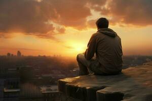 I don't speak of my personal life 

But I have choices to make 

The choices will affect my future, or my end

I don't agree with my options &amp; my physical condition makes my choice difficult 

Whatever my choice becomes  ...

I send My Love To All ❤️❤️❤️