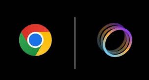 Digital Benefits tweet media