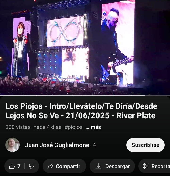 🇸🇪 Pablo tweet media