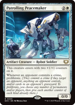 MTGGoldfish tweet media
