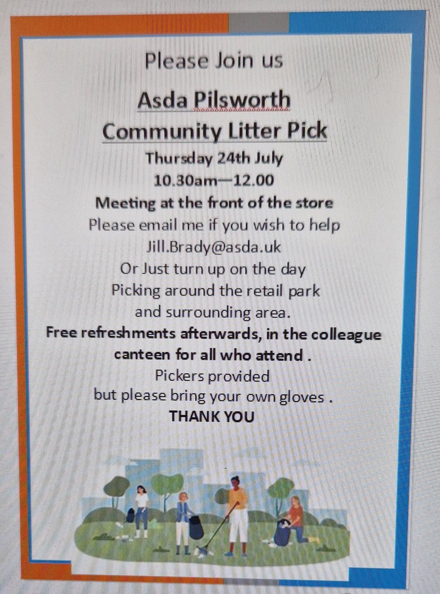 Looking forward to seeing you there.