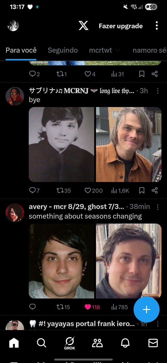 alienhesitante's tweet image. vcs me pagam #malditos