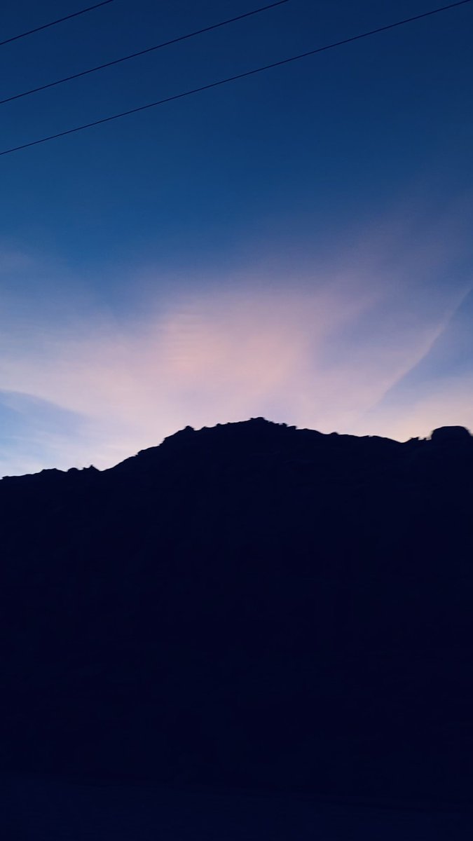 أريــام (@dharyam_) on Twitter photo 