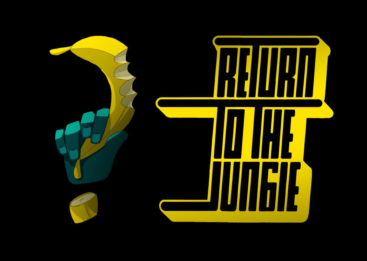 Primates🌿 tweet media