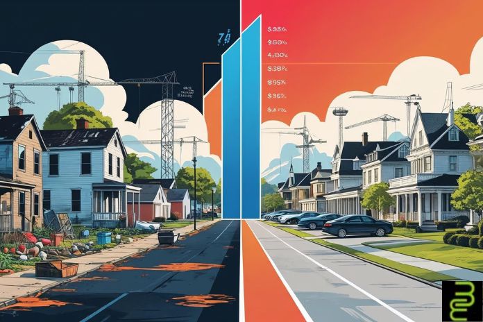 blackecodev's tweet image. Is AI About to Cost Black Workers $43 Billion a Year? Here’s What McKinsey Warns blackeconomicdevelopment.com/is-ai-about-to… #BlackTwitter