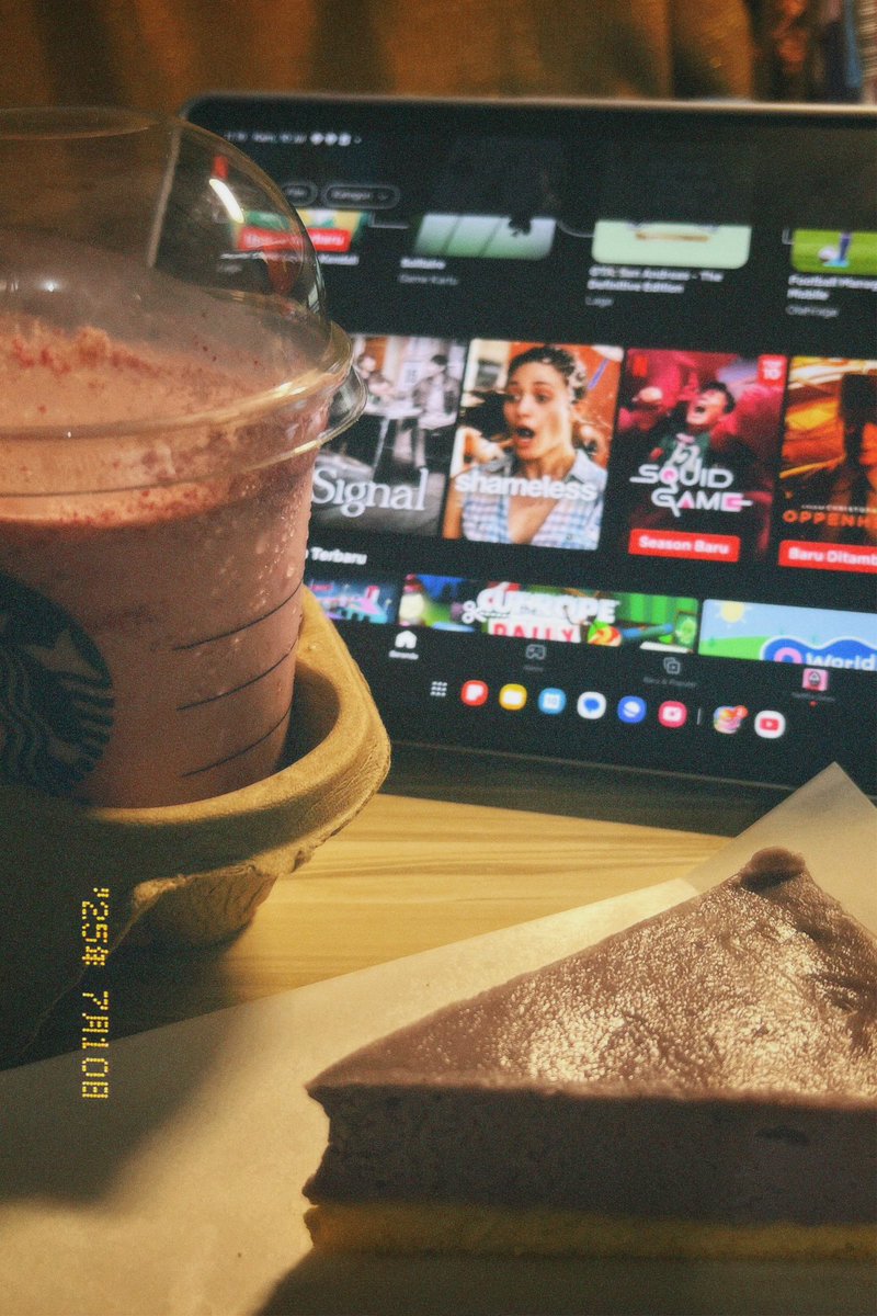 raven ²⁸ fb yaa🧁🍋💤 tweet media