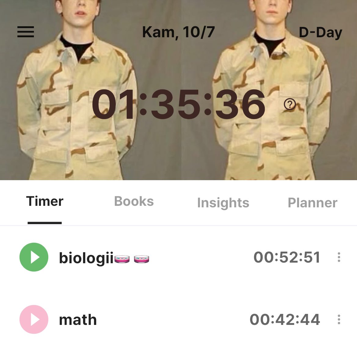 raven ²⁸ fb yaa🧁🍋💤 tweet media