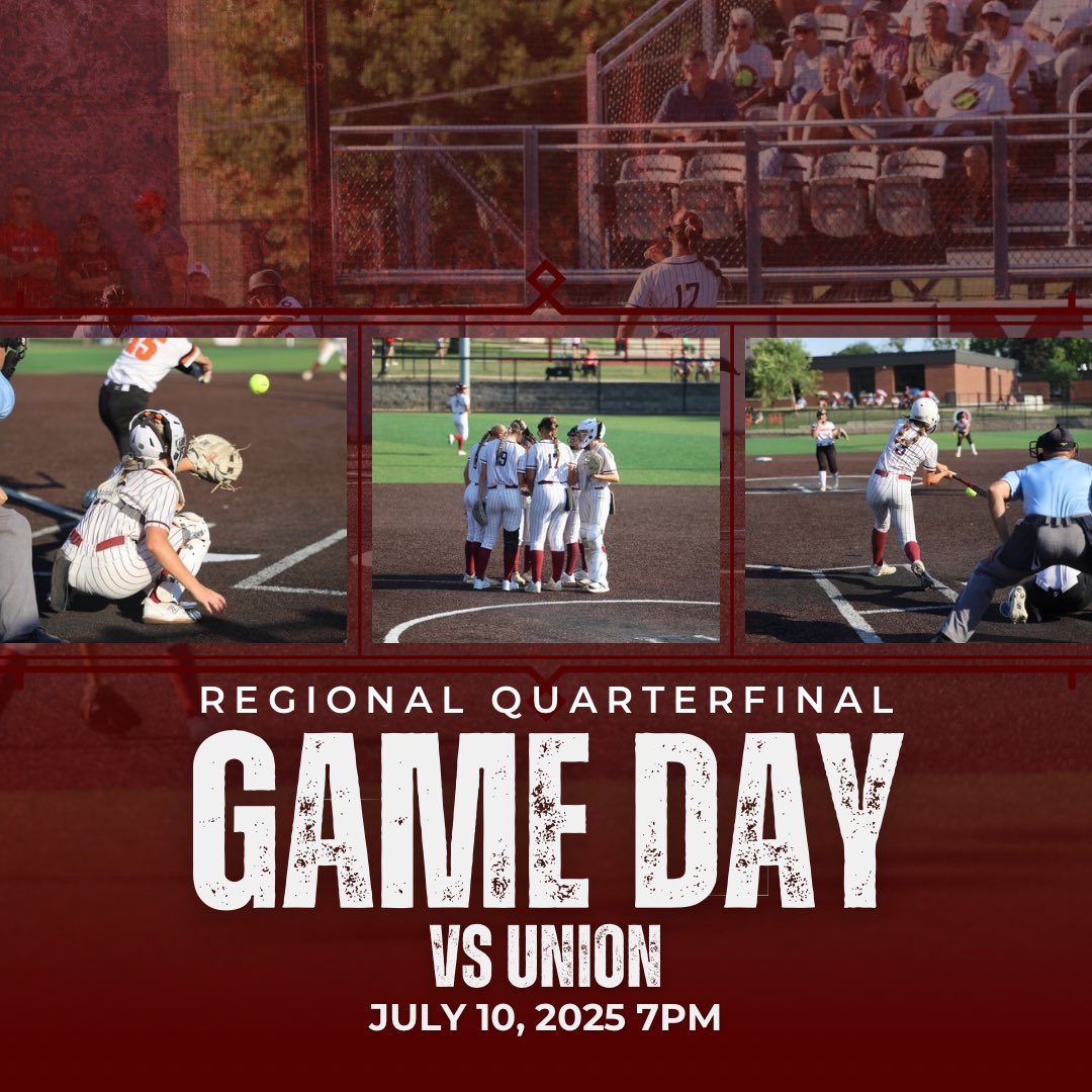 Time to get this party started! #CM25 #MVSB🔥🥎🎯🧨