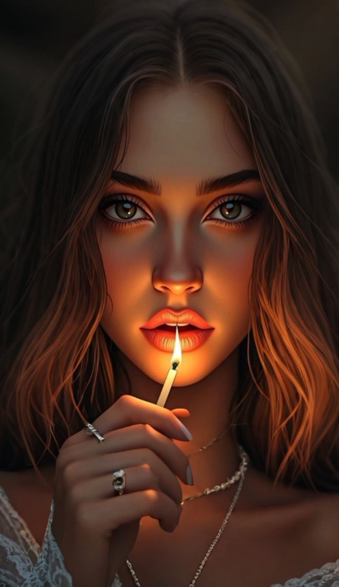 ꧁༺Carla༻꧂#EliFriends━★✼☆ (@s2_carlas2) on Twitter photo #MarceTeAyuda🌷
#EliFriends
<a href="/MarcelaErcia/">🕉MARCE🐉⚖ #MarceTeAyuda🔮#MarceLive🔄 Meme y Popi</a>
<a href="/Aa_ban1/">▄︻ #TmGriffins🦅︻▄</a>
<a href="/_MaryEly_/">💛 𑜞᭄ MaryEly🌻</a>
<a href="/Da__Eliz/">Eli👸</a>
<a href="/nbea_h/">#𝕾𝖚𝖕𝖊𝖗𝕱𝖗𝖎𝖊𝖓𝖉𝖘 #𝕿𝖔𝖕𝕱𝖗𝖎𝖊𝖓𝖉𝖘</a>
<a href="/Zar_43/">ZARRAR ضرار #ΛᒪBΛЯQ⚡@𝙕𝙖𝙧_𝟰𝟯</a>
<a href="/shZ447/">𝕊𝕙𝕒𝕙𝕫𝕒𝕕 𝕄𝕦𝕟𝕚𝕣</a>
<a href="/Mrk4786/"> 𝐌𝐨𝐧𝐮(◕‿-)✌</a>
<a href="/ToteronT/">tote Cepgreen</a>
<a href="/kamil_gk/">kamil ali gök</a>
<a href="/XEpifania3/">Sophie</a>
<a href="/Imagine269/">༺❀ ᑕᖇISTIᑎᗩ ❀༻#MᥲɾᥴᥱTᥱAყᥙᑯᥲ🔮</a>
<a href="/nnunezortiz/">🇲🇽 Nancy Núñez Ortiz</a>
<a href="/TlayAnl1903/">TüL🅰️y</a>
<a href="/drikinhapower/">Fodyanne</a>
<a href="/Arkana_Buana/">🅰️rkana_🅱️uana</a>
<a href="/ranasilvia63/">Luna OM</a>
<a href="/RobertPage68/">#EliFriends 👉Robert👈</a>
<a href="/luis_montesinos/">Luis Miguel 🇪🇸💚 🇪🇦</a>
<a href="/GRAHAM15583/">🅶🆁🅰🅷🅰🅼</a>
<a href="/AshrafParw26055/">Ashraf Parwez</a> #MarceTeAyuda🌷
#EliFriends
<a href="/MarcelaErcia/">🕉MARCE🐉⚖ #MarceTeAyuda🔮#MarceLive🔄 Meme y Popi</a>
<a href="/Aa_ban1/">▄︻ #TmGriffins🦅︻▄</a>
<a href="/_MaryEly_/">💛 𑜞᭄ MaryEly🌻</a>
<a href="/Da__Eliz/">Eli👸</a>
<a href="/nbea_h/">#𝕾𝖚𝖕𝖊𝖗𝕱𝖗𝖎𝖊𝖓𝖉𝖘 #𝕿𝖔𝖕𝕱𝖗𝖎𝖊𝖓𝖉𝖘</a>
<a href="/Zar_43/">ZARRAR ضرار #ΛᒪBΛЯQ⚡@𝙕𝙖𝙧_𝟰𝟯</a>
<a href="/shZ447/">𝕊𝕙𝕒𝕙𝕫𝕒𝕕 𝕄𝕦𝕟𝕚𝕣</a>
<a href="/Mrk4786/"> 𝐌𝐨𝐧𝐮(◕‿-)✌</a>
<a href="/ToteronT/">tote Cepgreen</a>
<a href="/kamil_gk/">kamil ali gök</a>
<a href="/XEpifania3/">Sophie</a>
<a href="/Imagine269/">༺❀ ᑕᖇISTIᑎᗩ ❀༻#MᥲɾᥴᥱTᥱAყᥙᑯᥲ🔮</a>
<a href="/nnunezortiz/">🇲🇽 Nancy Núñez Ortiz</a>
<a href="/TlayAnl1903/">TüL🅰️y</a>
<a href="/drikinhapower/">Fodyanne</a>
<a href="/Arkana_Buana/">🅰️rkana_🅱️uana</a>
<a href="/ranasilvia63/">Luna OM</a>
<a href="/RobertPage68/">#EliFriends 👉Robert👈</a>
<a href="/luis_montesinos/">Luis Miguel 🇪🇸💚 🇪🇦</a>
<a href="/GRAHAM15583/">🅶🆁🅰🅷🅰🅼</a>
<a href="/AshrafParw26055/">Ashraf Parwez</a>