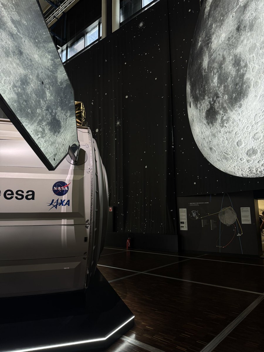 ‎‎ً (@roupiller) on Twitter photo 