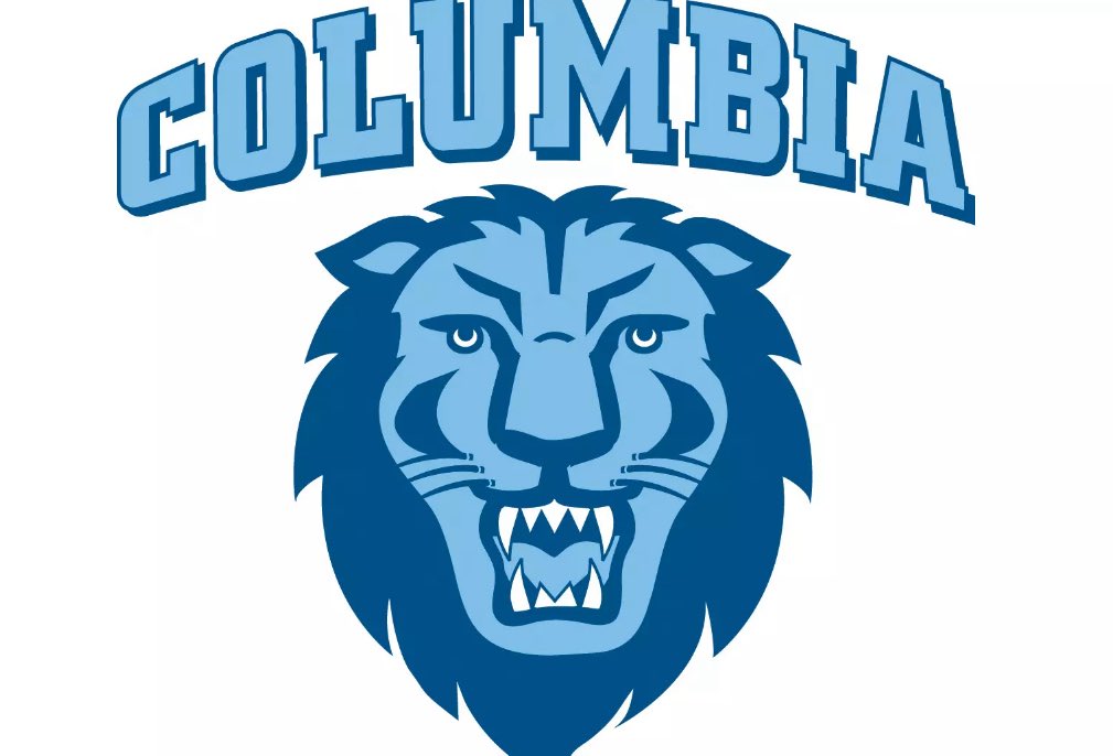 Matthew Sampson (@mattsampson07) on Twitter photo I will be attending the Columbia Prospect camp tomorrow on July 11th! Excited to compete! <a href="/CoachT_82/">Kenneth Tinsley</a> <a href="/CoachJWood/">Justin Woodley</a> <a href="/CULionsFB/">Columbia Football</a> I will be attending the Columbia Prospect camp tomorrow on July 11th! Excited to compete! <a href="/CoachT_82/">Kenneth Tinsley</a> <a href="/CoachJWood/">Justin Woodley</a> <a href="/CULionsFB/">Columbia Football</a>