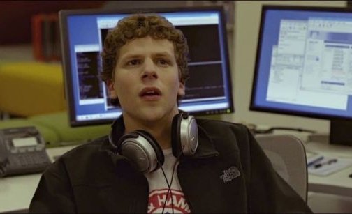 imgurujeet's tweet image. More than a movie — it was a mindset shift.
It lit a fire in coders, turned ideas into empires, and made possibility feel real.
#MindsetShift #CodeInspired #StartupFuel