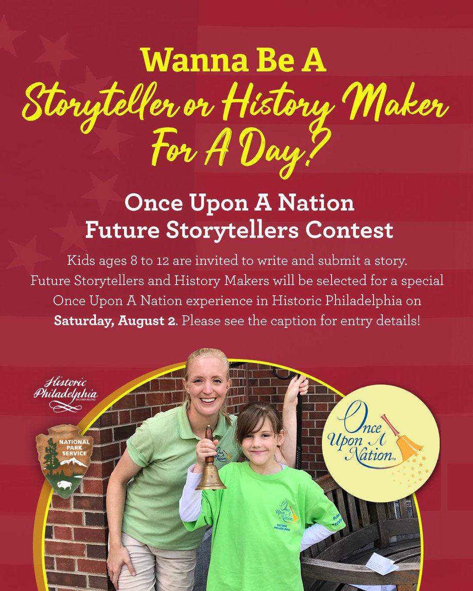 Historic Philly tweet media