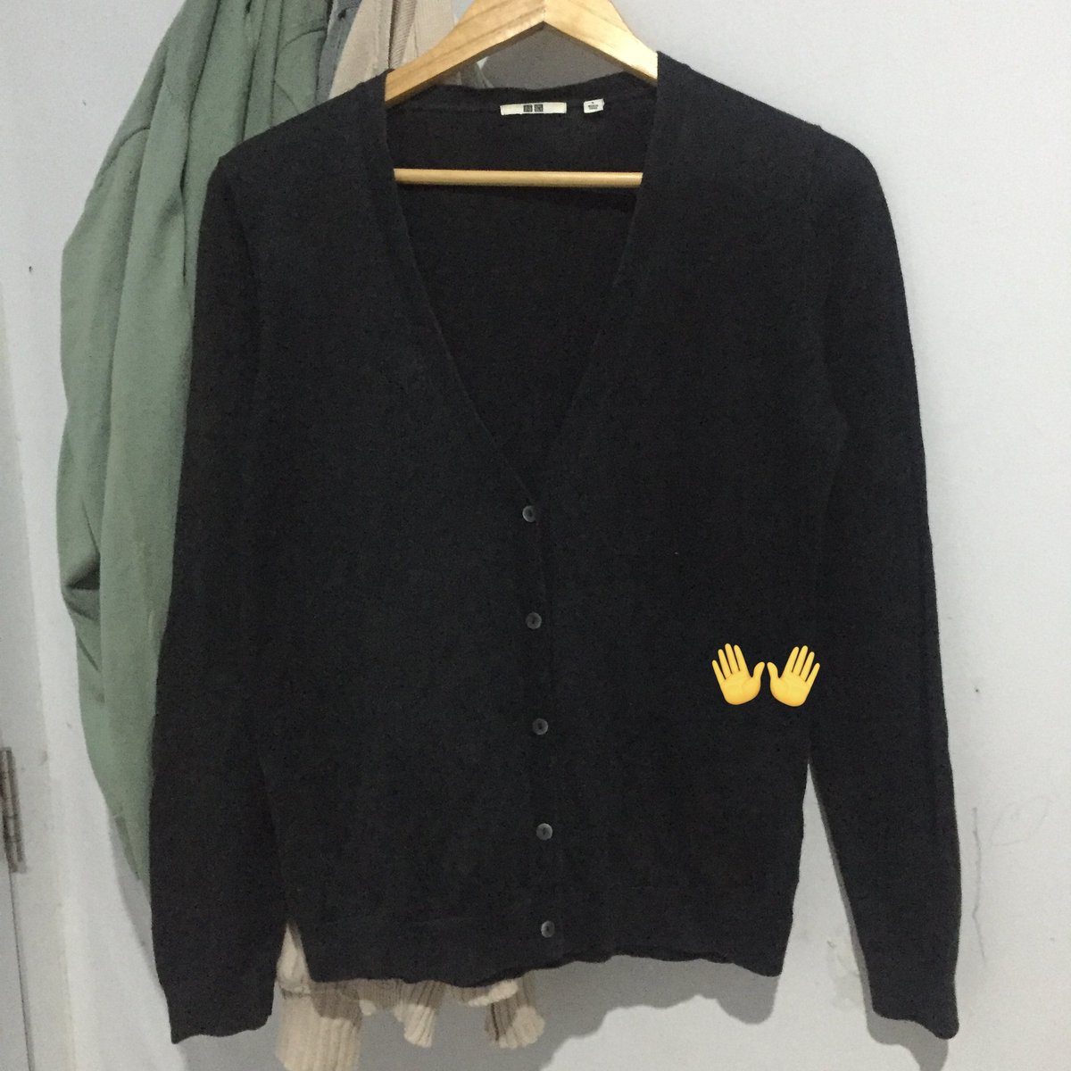 — 🌷mention after dm 🥹‼️ tweet media