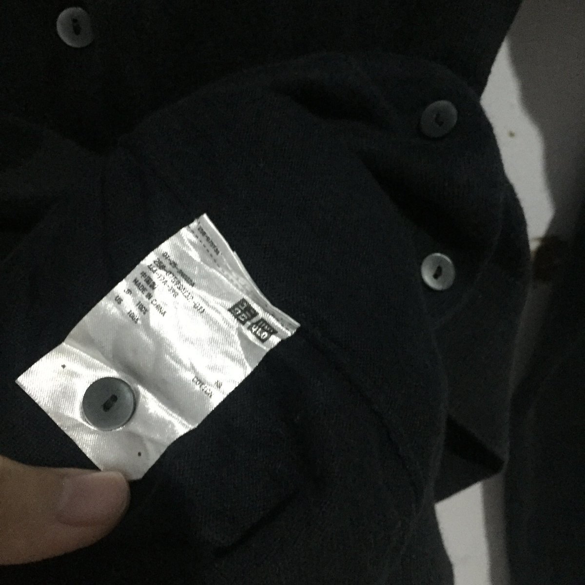 — 🌷mention after dm 🥹‼️ tweet media