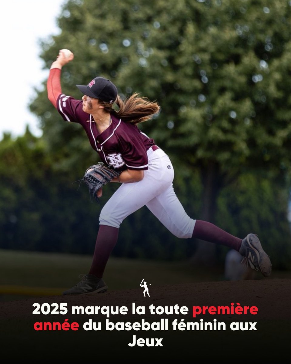 <a href="/2025canadagames/">2025 Jeux du Canada Games</a> <a href="/CanadaGames/">Canada Games | Jeux du Canada</a> History will be made at the 2025 Canada Summer Games! 🇨🇦⚾️

L’ historie s’écrira aux Jeux du Canada 2025 ! 🇨🇦⚾️

#BaseballCanada | <a href="/2025canadagames/">2025 Jeux du Canada Games</a> | <a href="/CanadaGames/">Canada Games | Jeux du Canada</a>