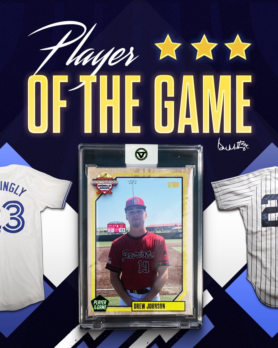 ✭Five Tool Texas✭ tweet media