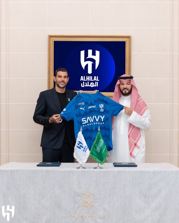 بس "الهلّاس" يقول ان الصلاحيات مسحوبة..
و أن ابن نافل ما يقدر يوقع 🤷🏻‍♂️

صب شاهي بس 🫖