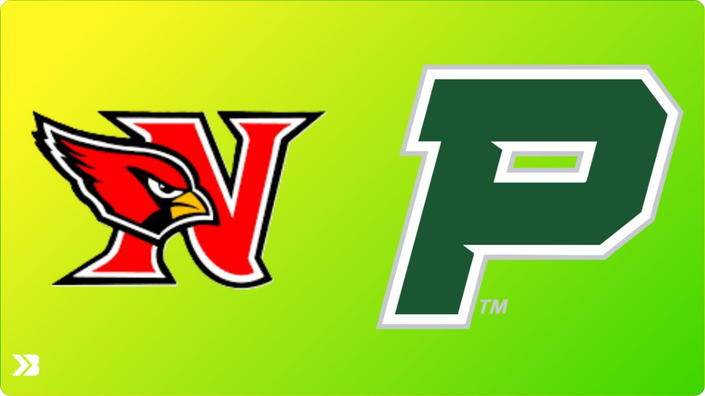 CardinalAD's tweet image. Softball (Varsity) Game Day! - Check out the event preview for the The Newton Cardinals vs The Pella Dutch. It starts at 7:00 PM and is at Pella High School. gobound.com/ia/ighsau/soft…