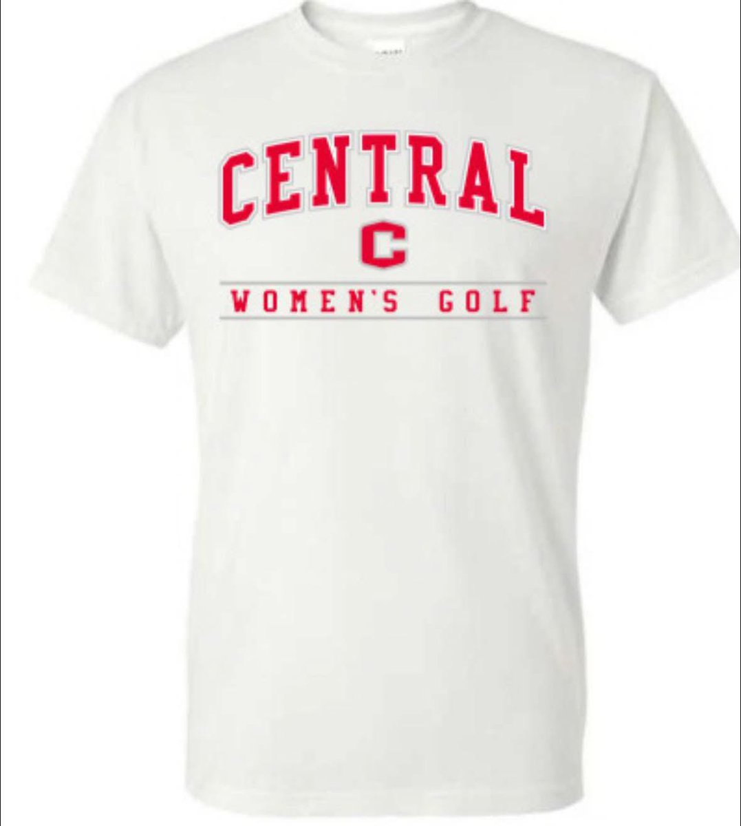 DutchWomensGolf's tweet photo. ⛳ It’s time to order your Central Women’s Golf T-Shirt! Just $12 (YM–3XL).

🗓️ Orders due next Friday
💸 Venmo: @MackenzieBiggs24 | Cash/Check
👕 Proceeds help Dutch Women’s Golf players with gear costs—thanks for your support!

#CentralGolf #Fundraiser #SupportStudentAthletes https://t.co/avZydX4X9J