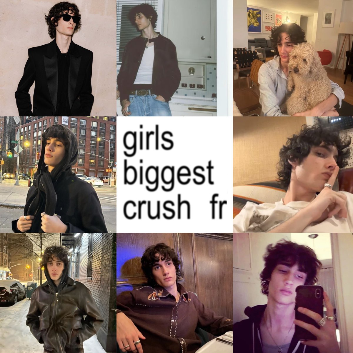 Info Sombr Brasil (@sombrbr1) on Twitter photo 