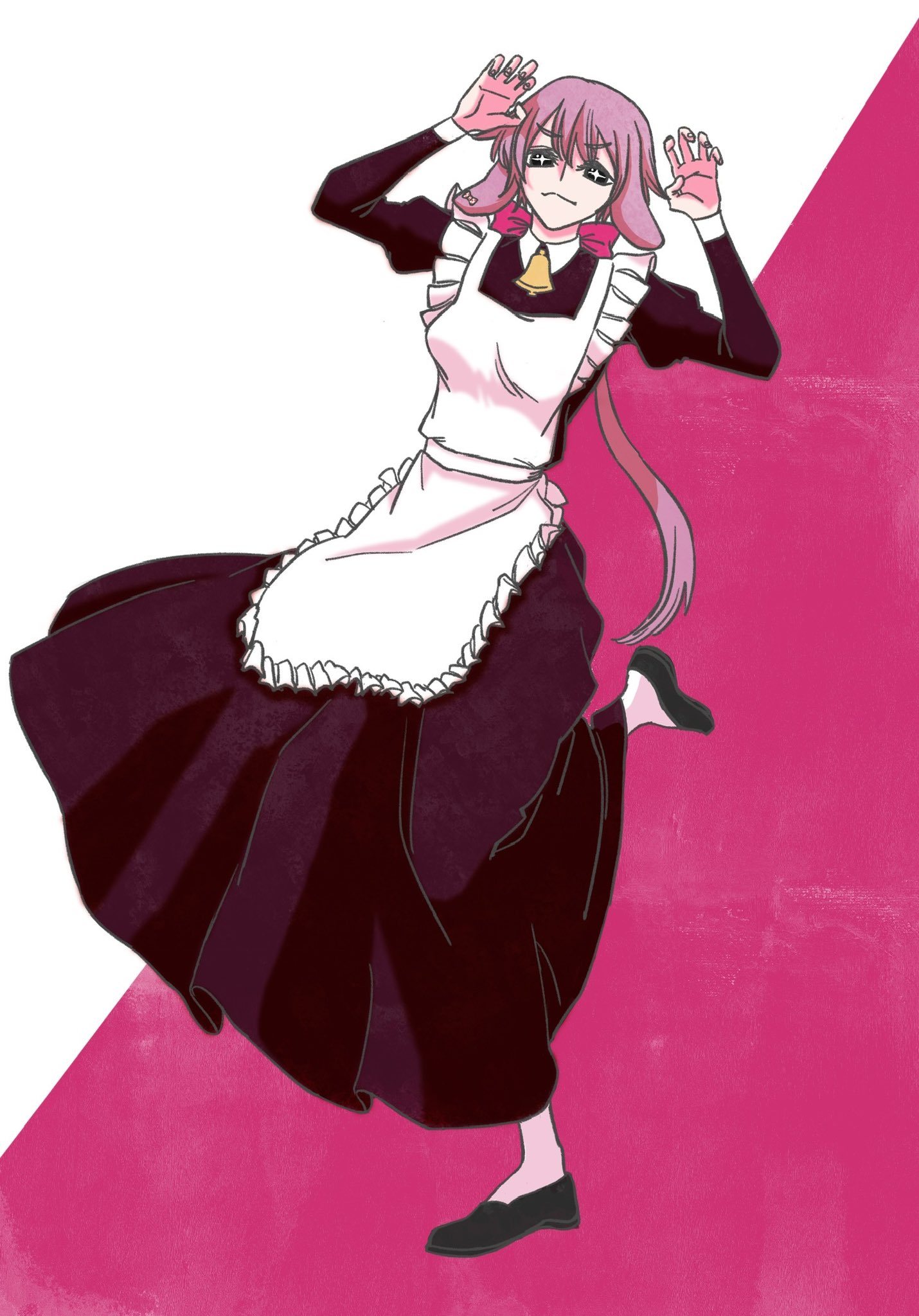 奇人 (@kzhz26) / X