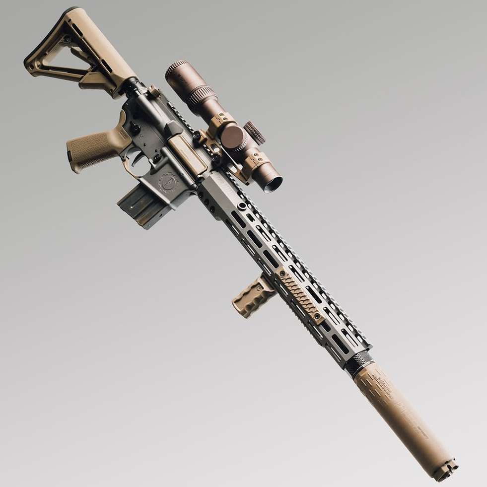 SonsOfLibertyGW's tweet image. Absolute heater! What say you? #solgw #liberty