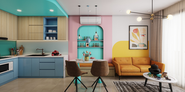 THIG_Toronto's tweet photo. Painting Promotion - https://t.co/od57QuAf3z https://t.co/YMKs14s1tE