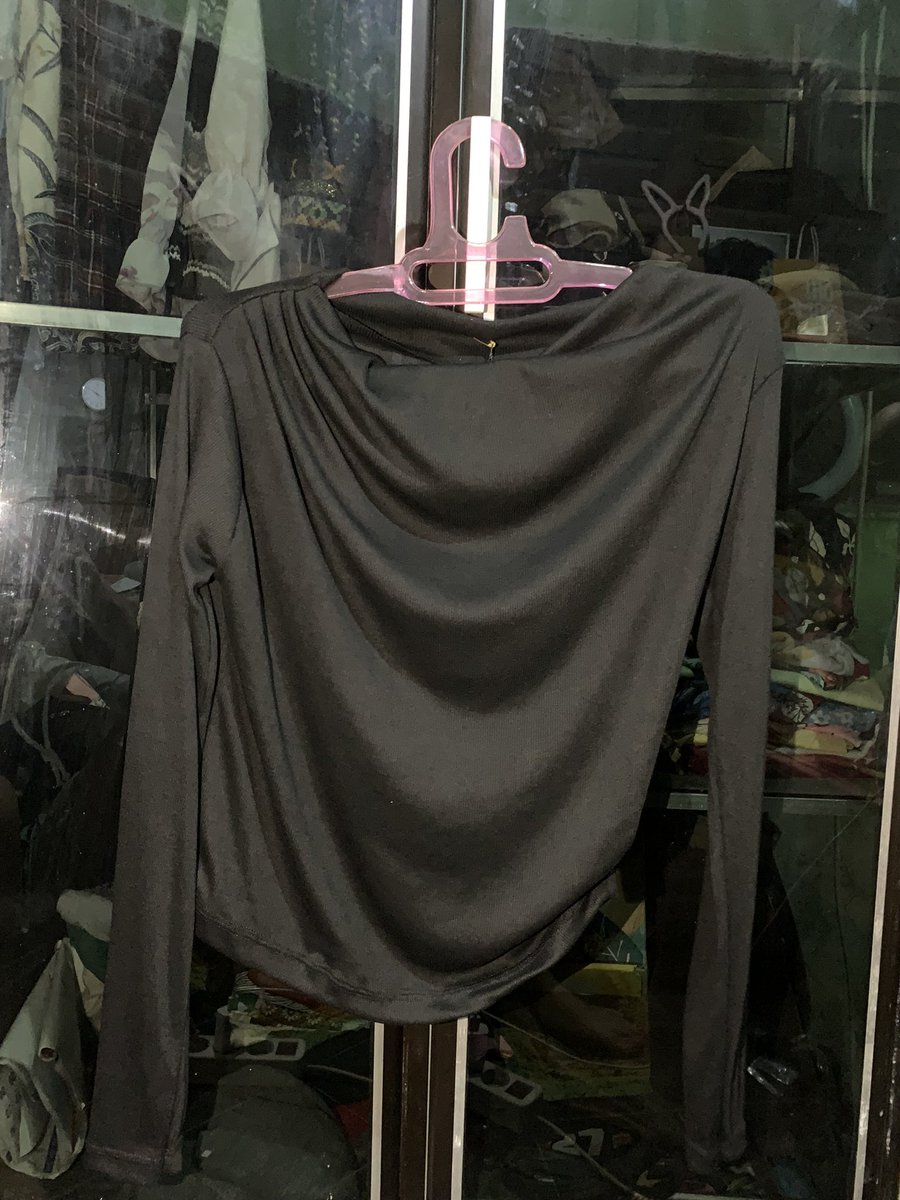 serba preloved murah n lucyu◍✿⁠☉⁠｡ tweet media