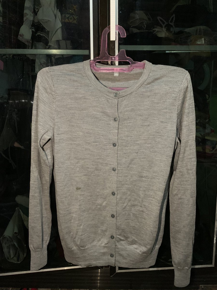 serba preloved murah n lucyu◍✿⁠☉⁠｡ tweet media