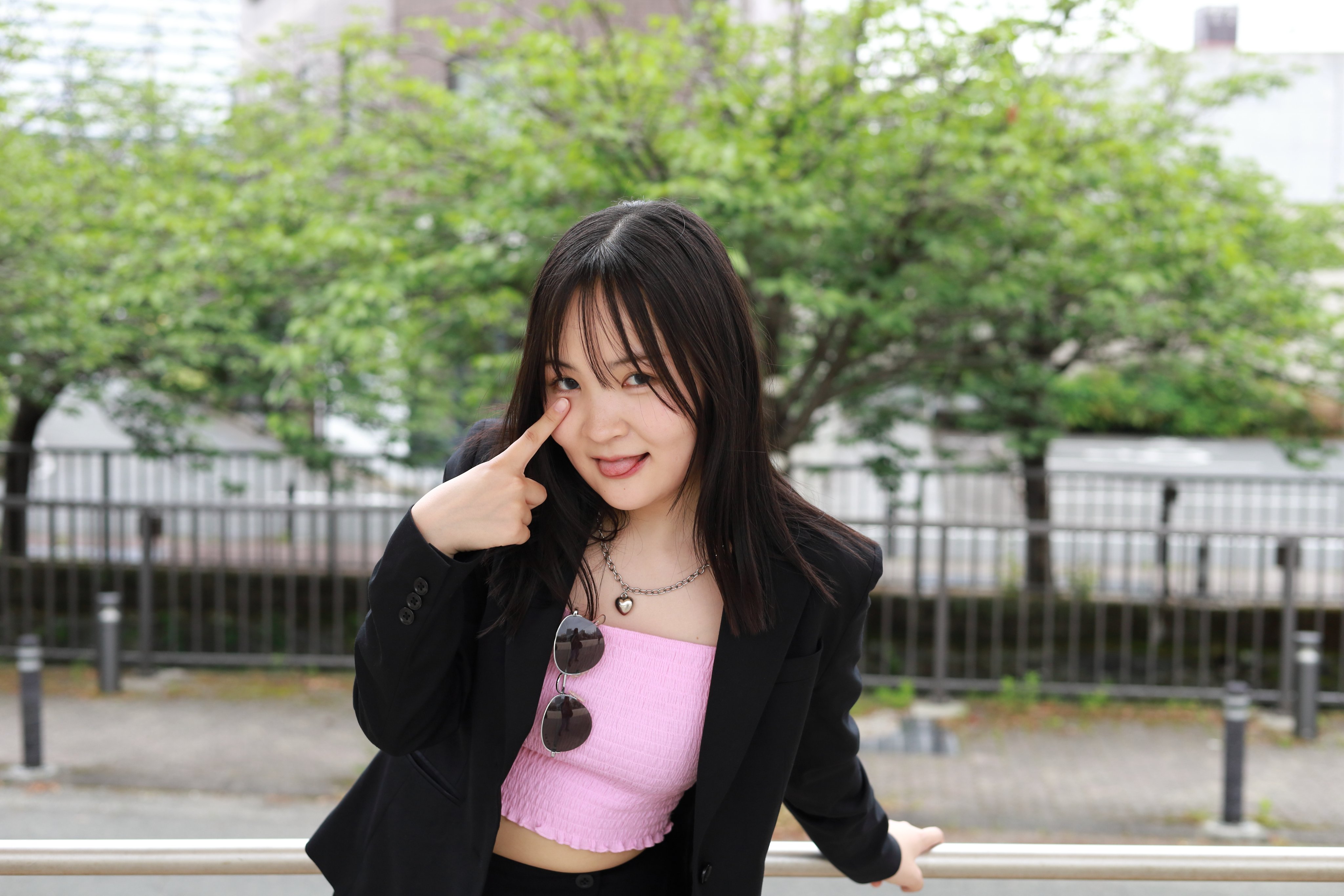 Amazon.co.jp: 拝啓、あかねさん: ミュージック