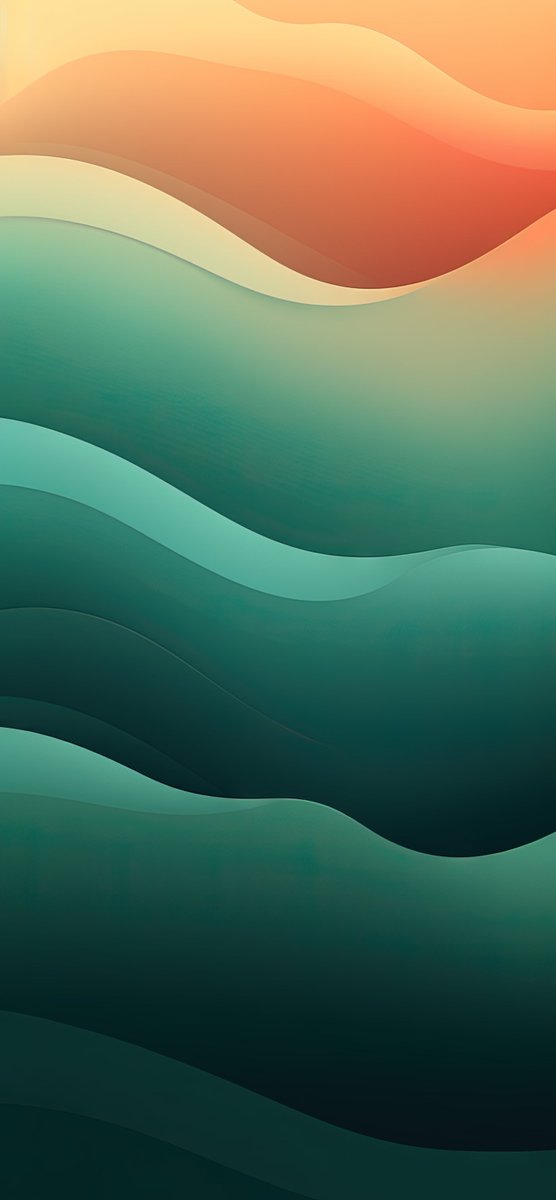 AppsLab_Co's tweet image. Abstract background #Wallpaper 
Perfect for lock screen📲