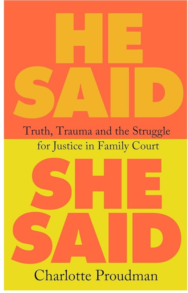adam_waldman's tweet image. So many books 
So little truth
