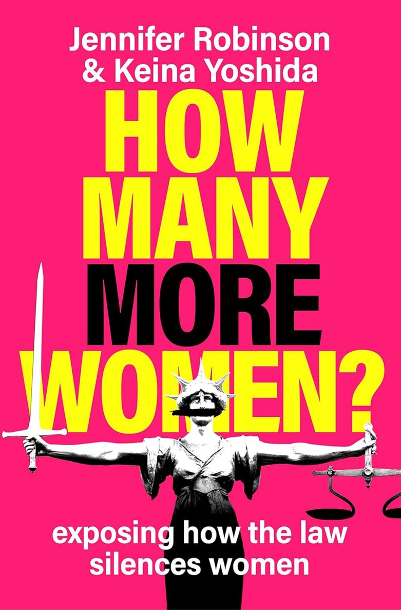 adam_waldman's tweet image. So many books 
So little truth