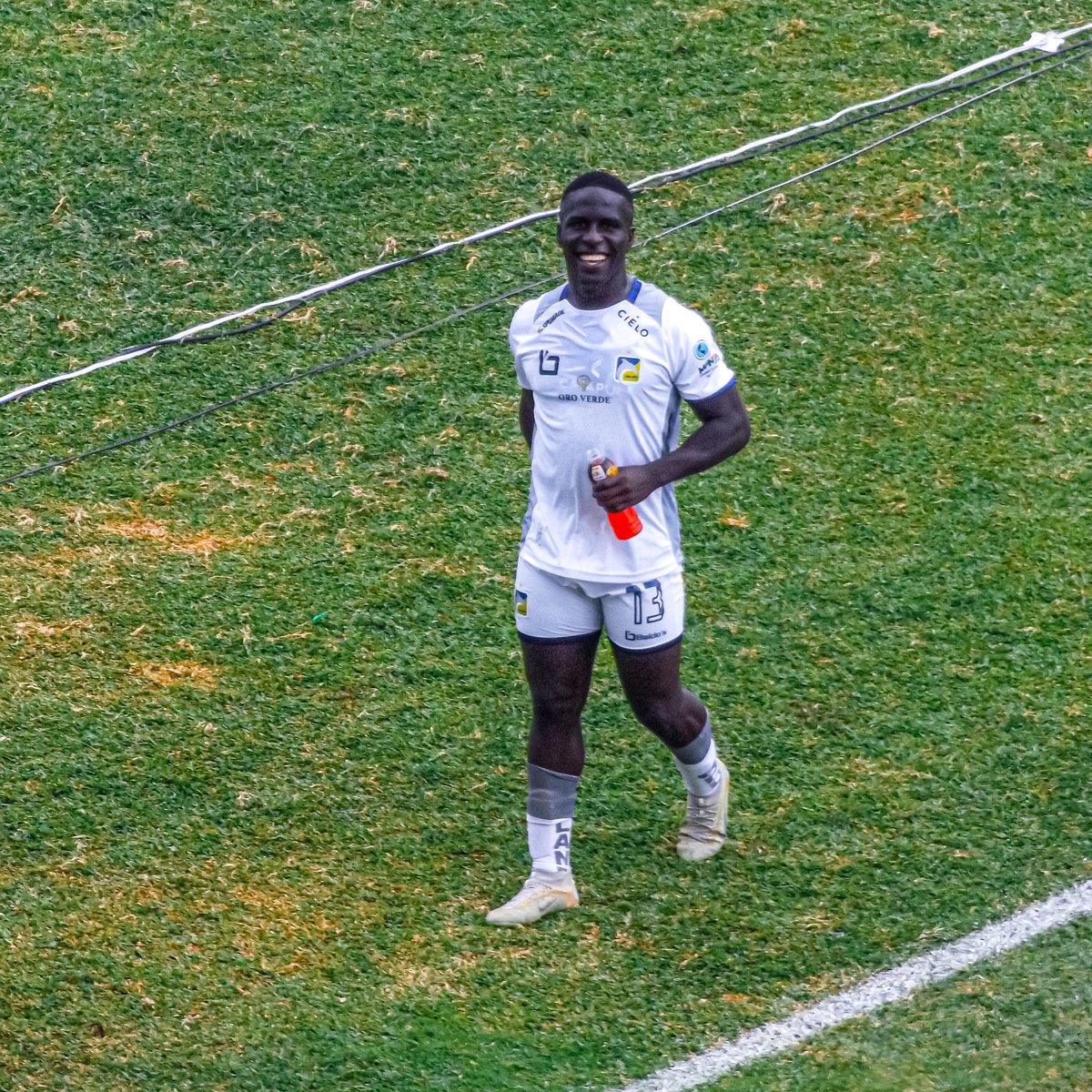 Ligner Mendoza (@ligner_mendoza) on Twitter photo SE VISTE DE BLANCO
Josue Cuero es nuevo jugador de Liga de Quito, tras tres aΓ±os en <a href="/DelfinSC/">DelfΓn Sporting Club</a>, pasarΓ‘ a vestir la camiseta azucena, firmΓ³ por 18 meses (aΓ±o y medio) SE VISTE DE BLANCO
Josue Cuero es nuevo jugador de Liga de Quito, tras tres aΓ±os en <a href="/DelfinSC/">DelfΓn Sporting Club</a>, pasarΓ‘ a vestir la camiseta azucena, firmΓ³ por 18 meses (aΓ±o y medio)