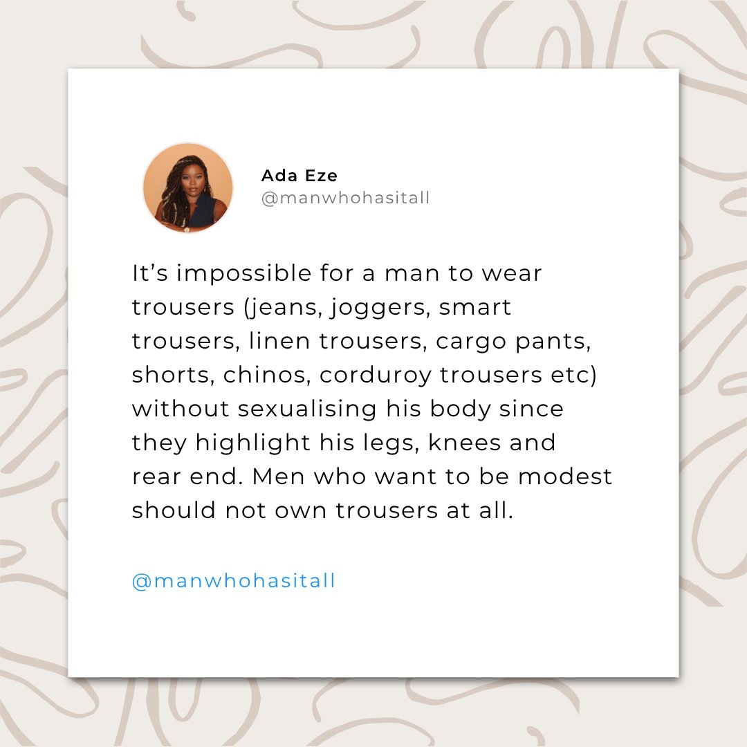 manwhohasitall's tweet image. 