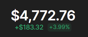 FlashMinted tweet media