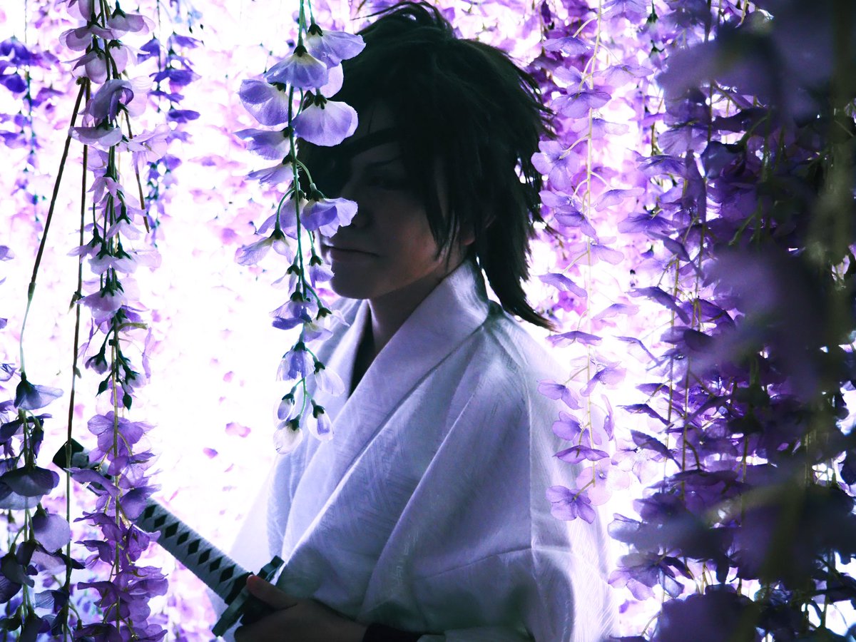 ⚠︎コスプレ Cosplay⚠︎ 戦国BASARA / 伊達政宗 📸さん、スタジオ