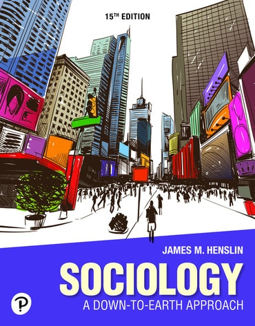 jnorcr's tweet photo. One of the textbooks being questioned was Sociology: A Down-to-Earth Approach by James Heslin.
2/8
#Sociology #fREADom https://t.co/Gm8dWM7Bsb