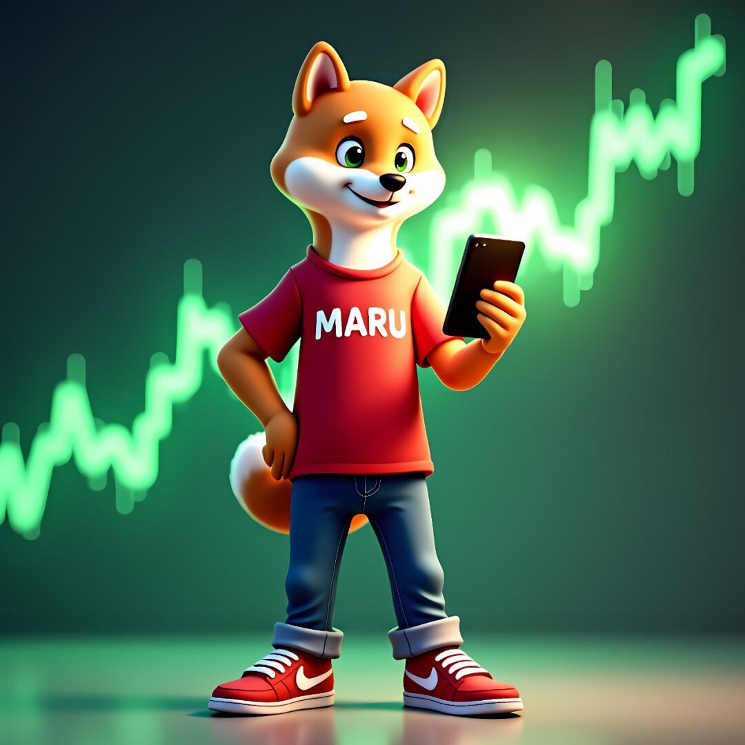 radom_roro tweet media