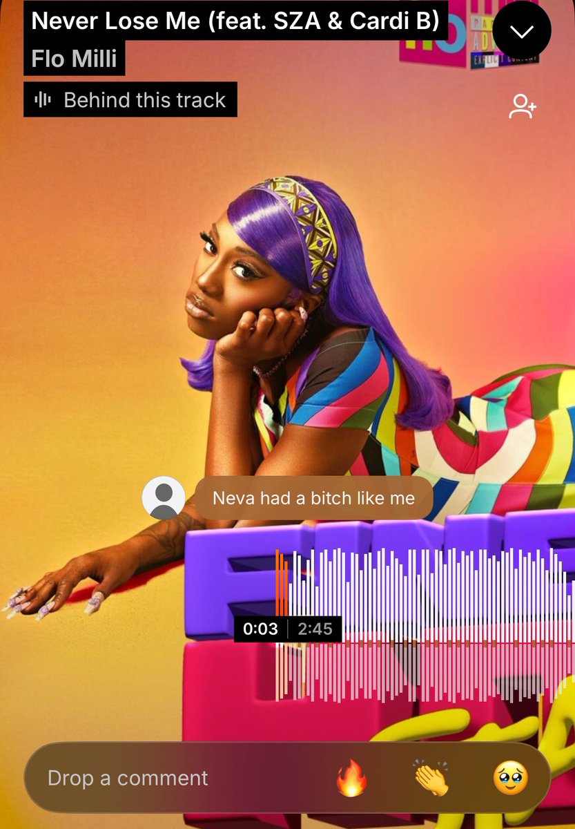 mifella (@mmifella) on Twitter photo 